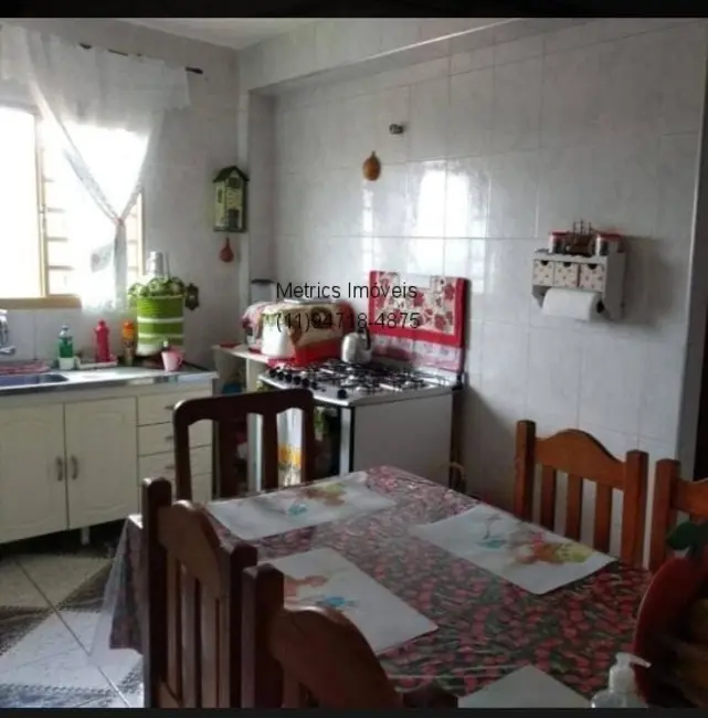 Casa com 4 quartos à venda, 380m2 em Jardim Vitória, Campo Limpo Paulista - SP - imagem 6 Foto 6 de Casa com 4 quartos à venda, 380m2 em Jardim Vitória, Campo Limpo Paulista - SP