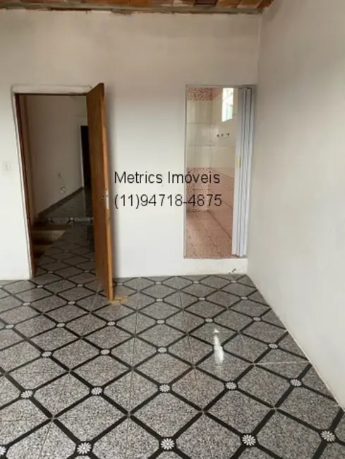 Casa com 4 quartos à venda, 150m2 em Jardim Europa, Campo Limpo Paulista - SP - imagem 5 Foto 5 de Casa com 4 quartos à venda, 150m2 em Jardim Europa, Campo Limpo Paulista - SP