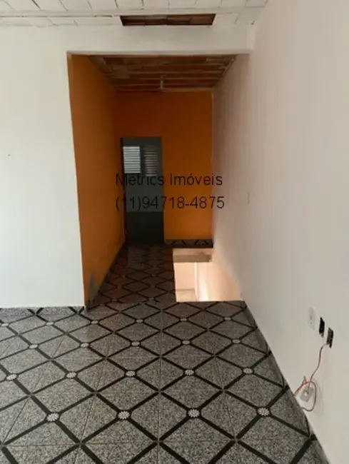 Foto 2 de Casa com 4 quartos à venda, 150m2 em Jardim Europa, Campo Limpo Paulista - SP