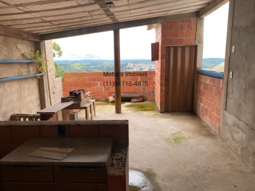 Casa com 4 quartos à venda, 150m2 em Jardim Europa, Campo Limpo Paulista - SP - imagem 6 Foto 6 de Casa com 4 quartos à venda, 150m2 em Jardim Europa, Campo Limpo Paulista - SP