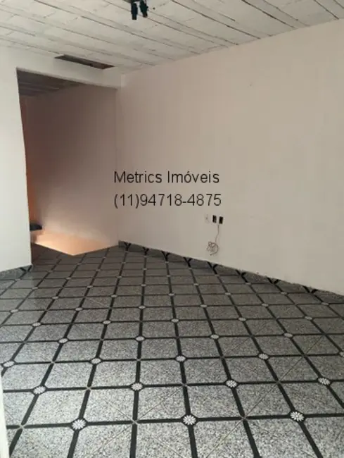 Casa com 4 quartos à venda, 150m2 em Jardim Europa, Campo Limpo Paulista - SP - imagem 3 Foto 3 de Casa com 4 quartos à venda, 150m2 em Jardim Europa, Campo Limpo Paulista - SP