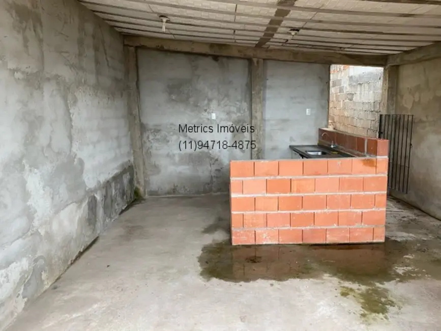 Casa com 4 quartos à venda, 150m2 em Jardim Europa, Campo Limpo Paulista - SP - imagem 4 Foto 4 de Casa com 4 quartos à venda, 150m2 em Jardim Europa, Campo Limpo Paulista - SP