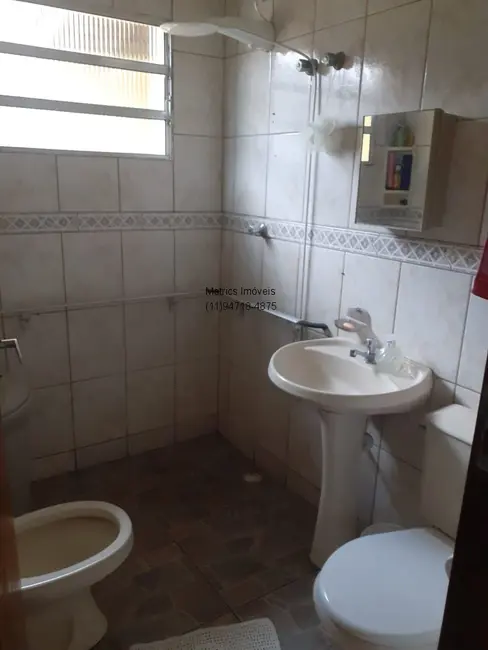 Casa com 1 quarto à venda, 117m2 em Jardim do Lago, Jundiai - SP - imagem 9 Foto 9 de Casa com 1 quarto à venda, 117m2 em Jardim do Lago, Jundiai - SP