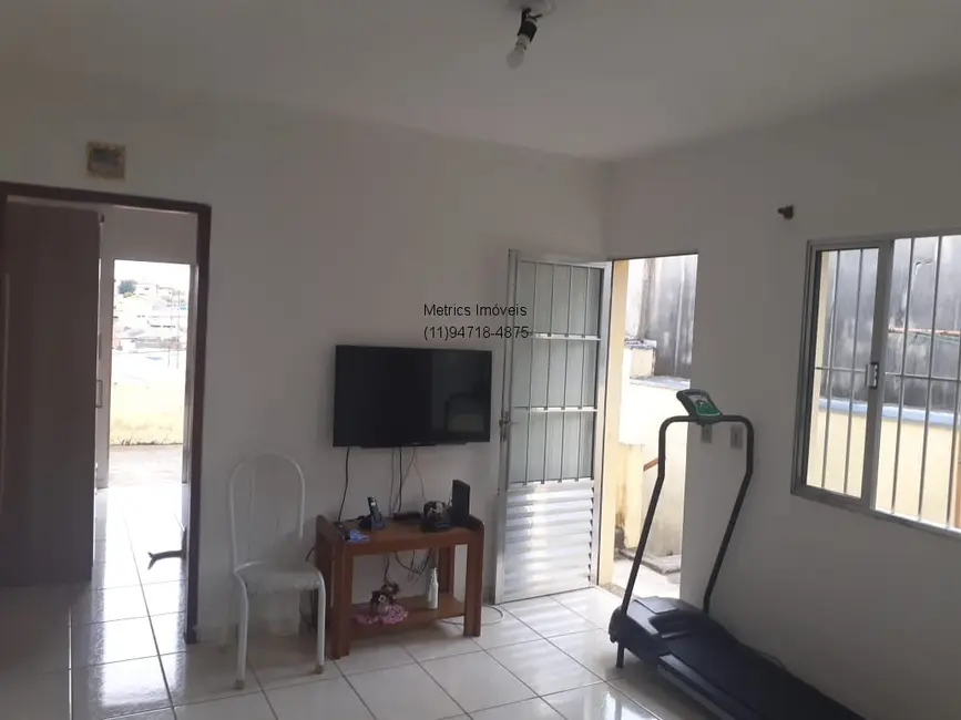 Casa com 1 quarto à venda, 117m2 em Jardim do Lago, Jundiai - SP - imagem 5 Foto 5 de Casa com 1 quarto à venda, 117m2 em Jardim do Lago, Jundiai - SP