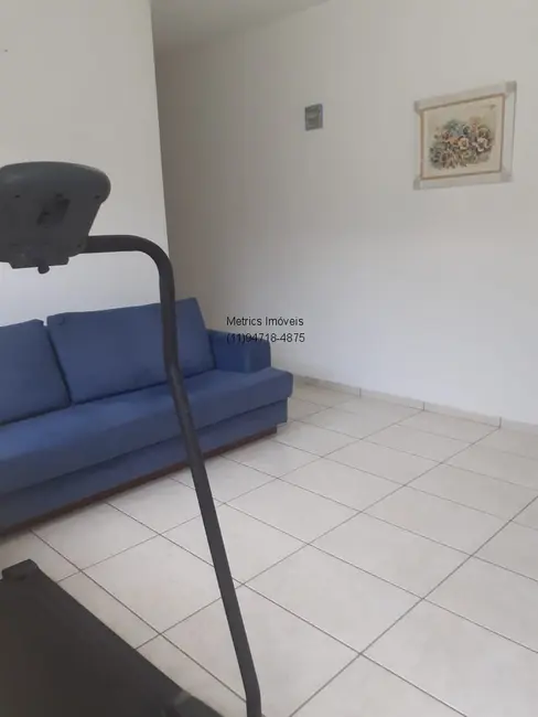 Casa com 1 quarto à venda, 117m2 em Jardim do Lago, Jundiai - SP - imagem 3 Foto 3 de Casa com 1 quarto à venda, 117m2 em Jardim do Lago, Jundiai - SP