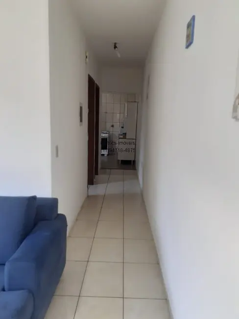 Casa com 1 quarto à venda, 117m2 em Jardim do Lago, Jundiai - SP - imagem 4 Foto 4 de Casa com 1 quarto à venda, 117m2 em Jardim do Lago, Jundiai - SP