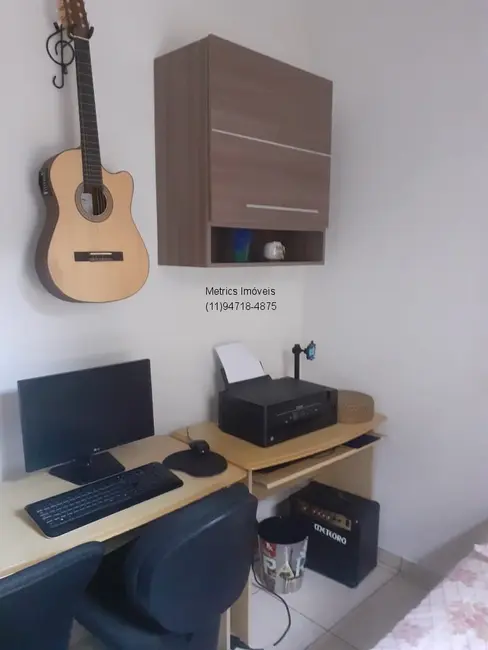 Casa com 1 quarto à venda, 117m2 em Jardim do Lago, Jundiai - SP - imagem 8 Foto 8 de Casa com 1 quarto à venda, 117m2 em Jardim do Lago, Jundiai - SP