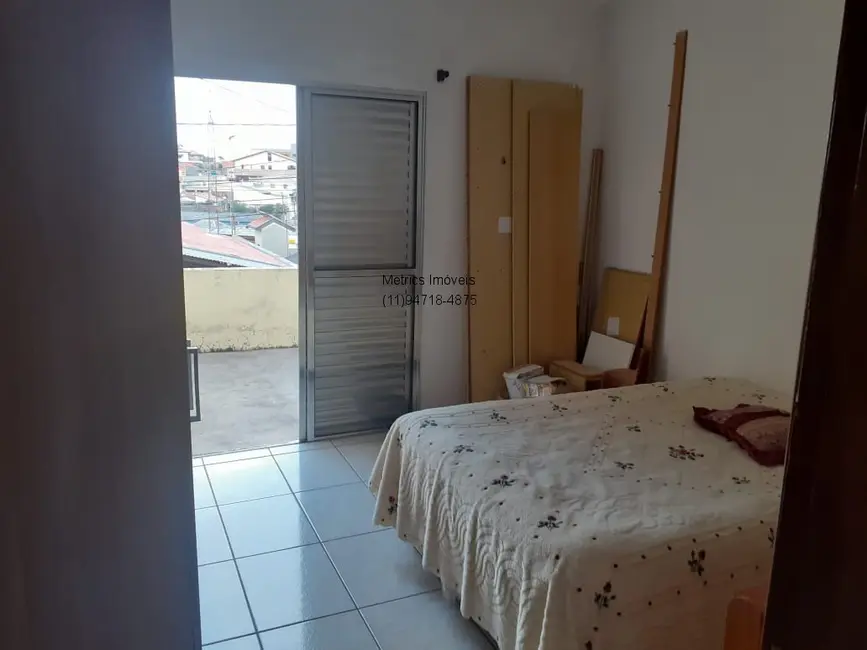 Casa com 1 quarto à venda, 117m2 em Jardim do Lago, Jundiai - SP - imagem 7 Foto 7 de Casa com 1 quarto à venda, 117m2 em Jardim do Lago, Jundiai - SP