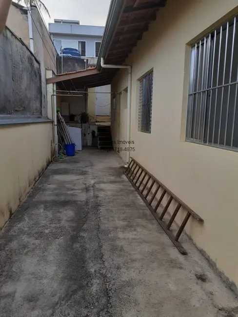 Casa com 1 quarto à venda, 117m2 em Jardim do Lago, Jundiai - SP - imagem 1 Foto 1 de Casa com 1 quarto à venda, 117m2 em Jardim do Lago, Jundiai - SP