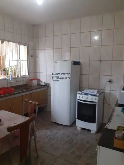 Casa com 1 quarto à venda, 117m2 em Jardim do Lago, Jundiai - SP - imagem 6 Foto 6 de Casa com 1 quarto à venda, 117m2 em Jardim do Lago, Jundiai - SP