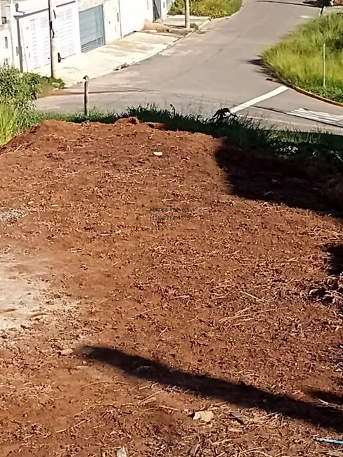 Foto 3 de Terreno / Lote à venda, 175m2 em Jardim Brasil, Varzea Paulista - SP