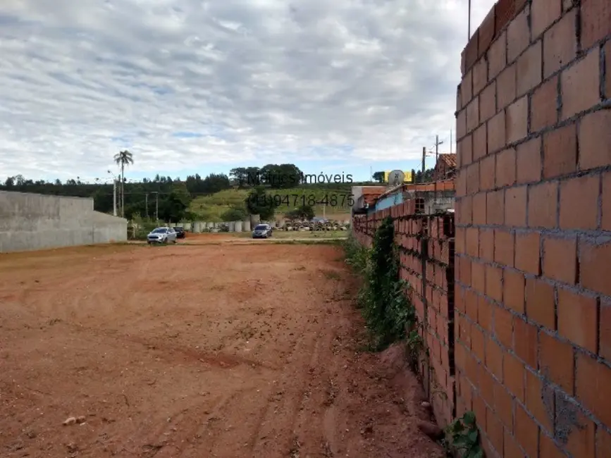 Foto 1 de Terreno / Lote à venda, 499m2 em Loteamento Vale Azul I, Jundiai - SP