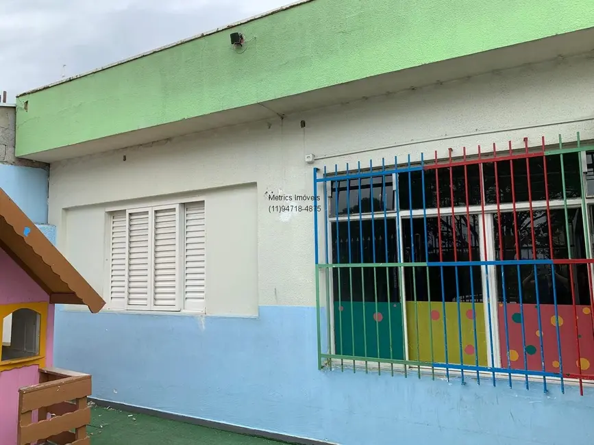 Foto 1 de Casa com 2 quartos à venda, 196m2 em Vila Santa Terezinha, Varzea Paulista - SP