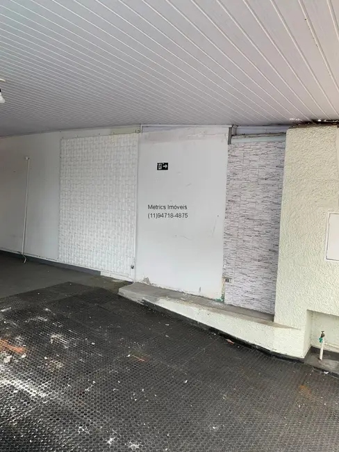 Foto 3 de Casa com 2 quartos à venda, 196m2 em Vila Santa Terezinha, Varzea Paulista - SP