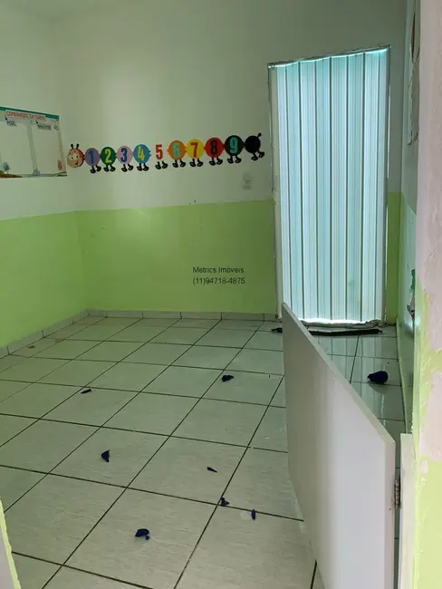 Foto 9 de Casa com 2 quartos à venda, 196m2 em Vila Santa Terezinha, Varzea Paulista - SP