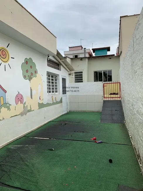 Foto 6 de Casa com 2 quartos à venda, 196m2 em Vila Santa Terezinha, Varzea Paulista - SP