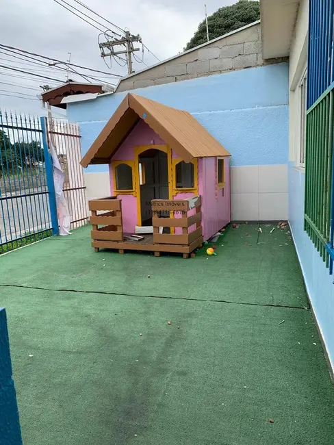 Foto 5 de Casa com 2 quartos à venda, 196m2 em Vila Santa Terezinha, Varzea Paulista - SP