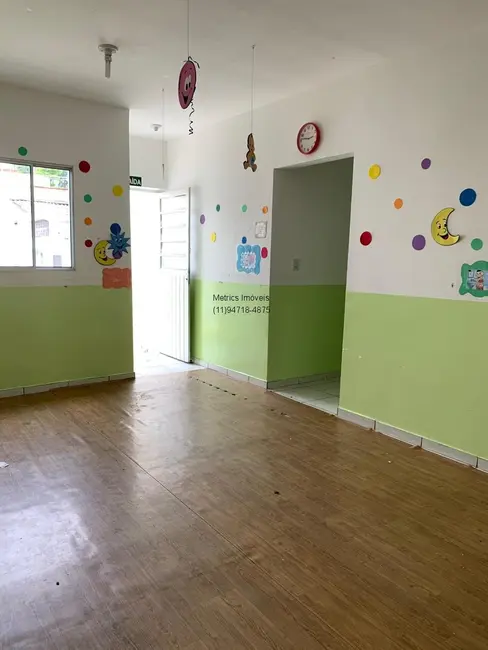 Foto 8 de Casa com 2 quartos à venda, 196m2 em Vila Santa Terezinha, Varzea Paulista - SP