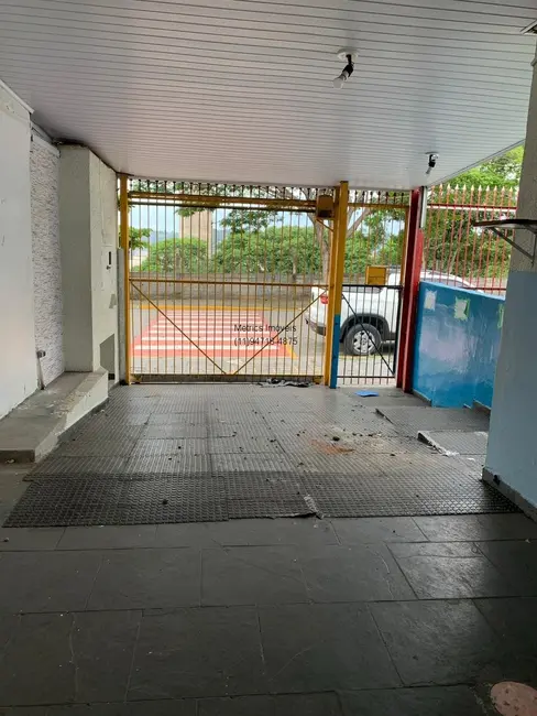 Foto 4 de Casa com 2 quartos à venda, 196m2 em Vila Santa Terezinha, Varzea Paulista - SP