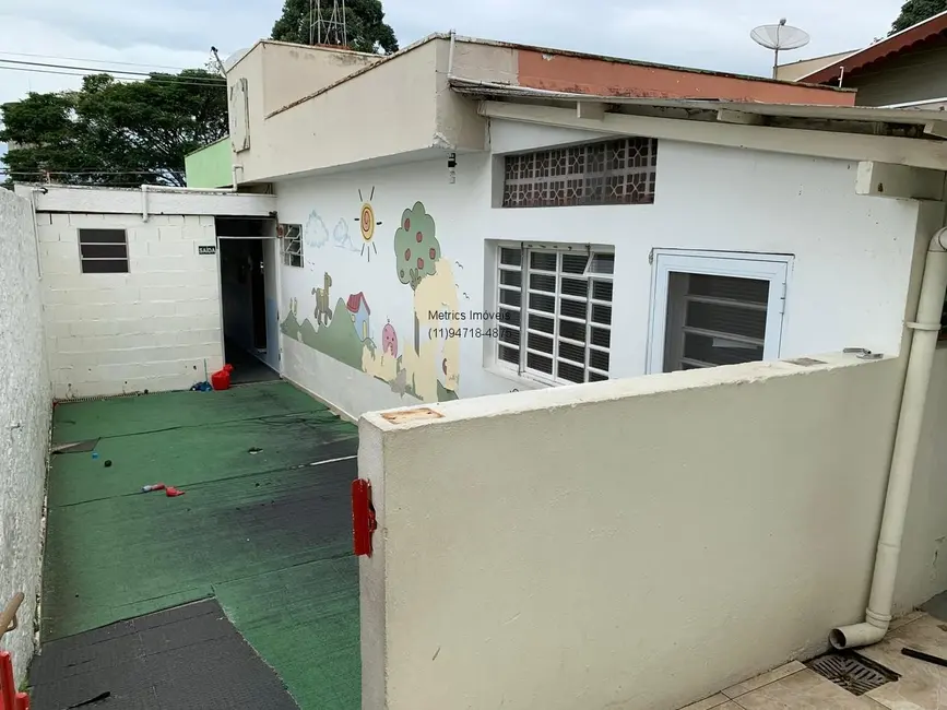Foto 7 de Casa com 2 quartos à venda, 196m2 em Vila Santa Terezinha, Varzea Paulista - SP