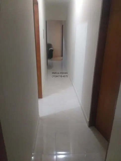 Foto 8 de Casa com 2 quartos à venda, 208m2 em Fazenda Grande, Jundiai - SP