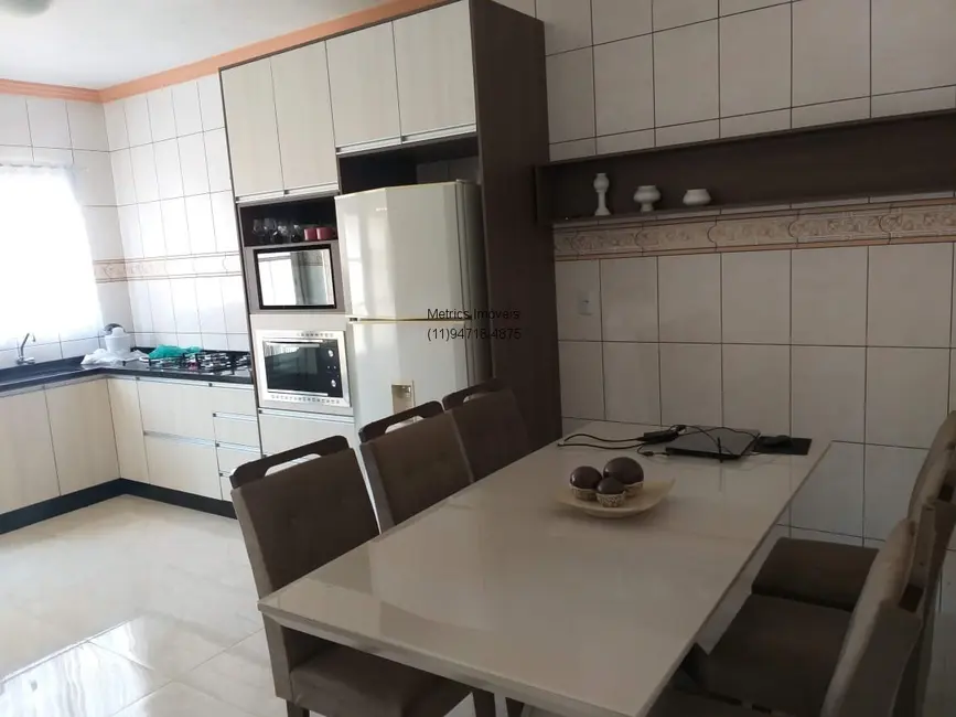 Foto 9 de Casa com 2 quartos à venda, 208m2 em Fazenda Grande, Jundiai - SP