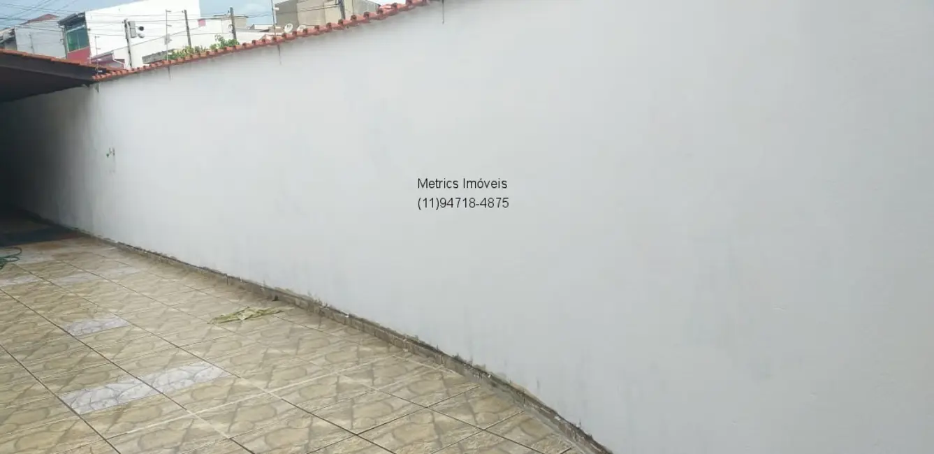 Foto 3 de Casa com 2 quartos à venda, 208m2 em Fazenda Grande, Jundiai - SP