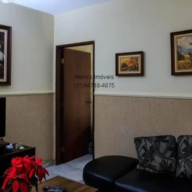 Foto 6 de Casa com 2 quartos à venda, 115m2 em Cidade Nova, Jundiai - SP