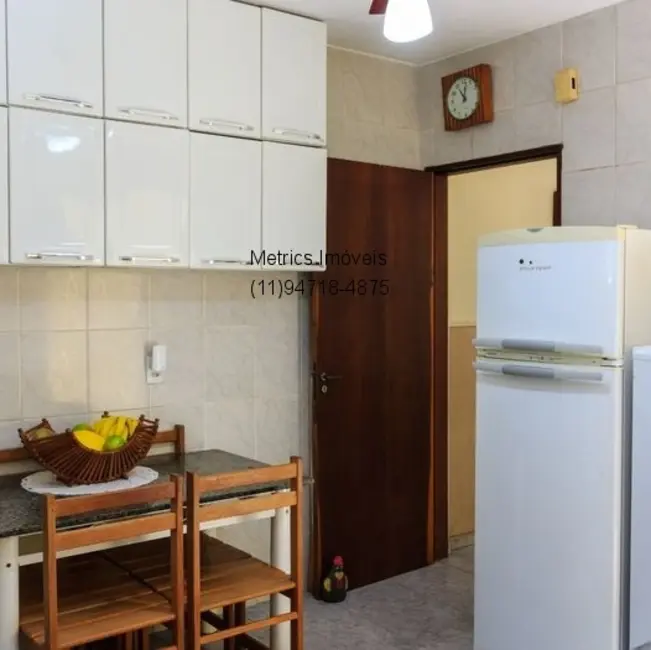 Foto 3 de Casa com 2 quartos à venda, 115m2 em Cidade Nova, Jundiai - SP