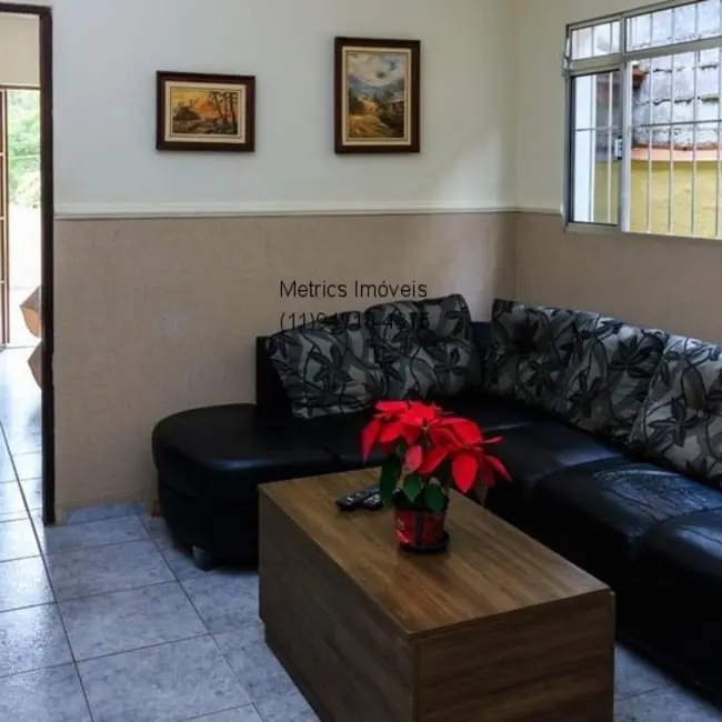 Foto 9 de Casa com 2 quartos à venda, 115m2 em Cidade Nova, Jundiai - SP