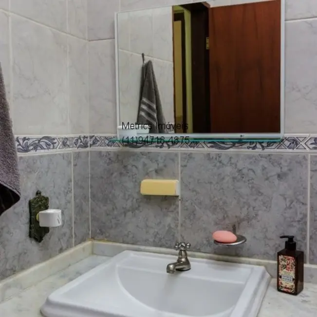 Foto 7 de Casa com 2 quartos à venda, 115m2 em Cidade Nova, Jundiai - SP