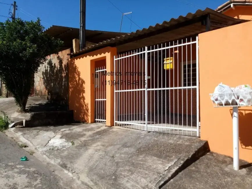 Casa com 3 quartos à venda, 160m2 em Itupeva - SP - imagem 7 Foto 7 de Casa com 3 quartos à venda, 160m2 em Itupeva - SP