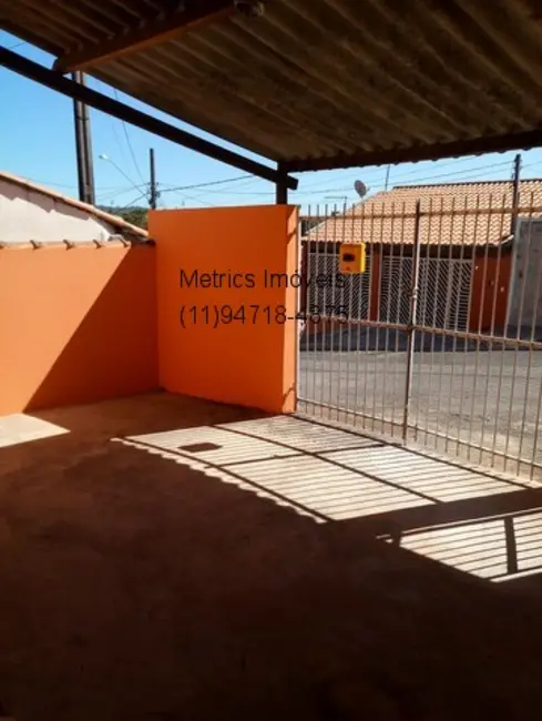 Casa com 3 quartos à venda, 160m2 em Itupeva - SP - imagem 6 Foto 6 de Casa com 3 quartos à venda, 160m2 em Itupeva - SP