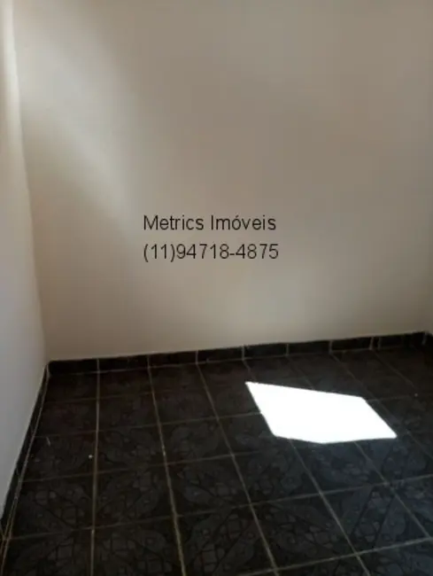 Casa com 3 quartos à venda, 160m2 em Itupeva - SP - imagem 8 Foto 8 de Casa com 3 quartos à venda, 160m2 em Itupeva - SP