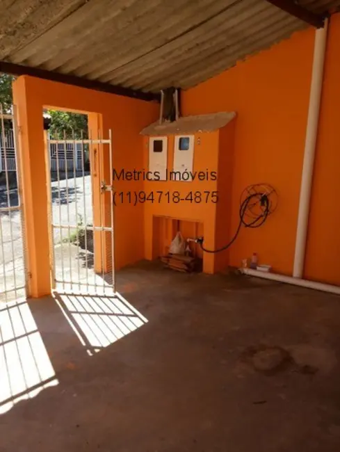 Casa com 3 quartos à venda, 160m2 em Itupeva - SP - imagem 3 Foto 3 de Casa com 3 quartos à venda, 160m2 em Itupeva - SP