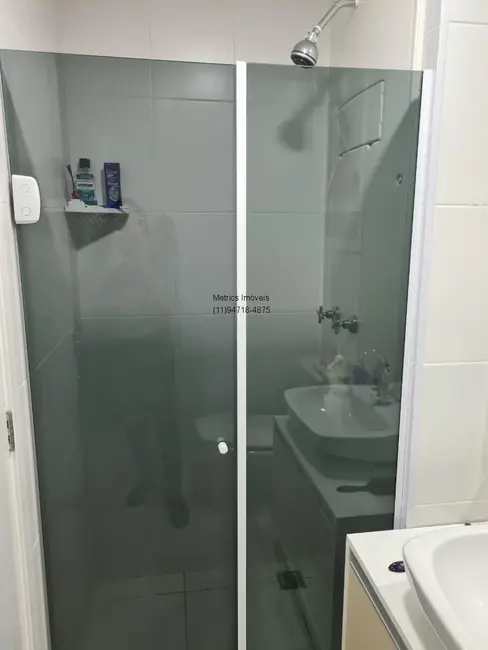 Foto 7 de Apartamento com 2 quartos à venda, 66m2 em Vila Nova Jundiaí, Jundiai - SP