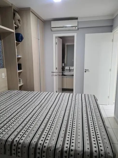 Foto 6 de Apartamento com 2 quartos à venda, 66m2 em Vila Nova Jundiaí, Jundiai - SP