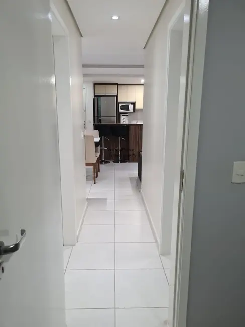 Foto 4 de Apartamento com 2 quartos à venda, 66m2 em Vila Nova Jundiaí, Jundiai - SP