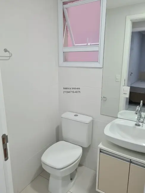 Foto 3 de Apartamento com 2 quartos à venda, 66m2 em Vila Nova Jundiaí, Jundiai - SP