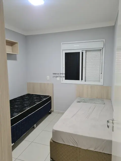 Foto 9 de Apartamento com 2 quartos à venda, 66m2 em Vila Nova Jundiaí, Jundiai - SP