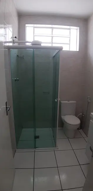 Casa com 2 quartos à venda, 147m2 em Jardim Guanabara, Jundiai - SP - imagem 6 Foto 6 de Casa com 2 quartos à venda, 147m2 em Jardim Guanabara, Jundiai - SP