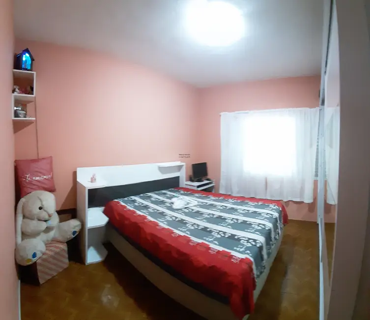 Casa com 2 quartos à venda, 147m2 em Jardim Guanabara, Jundiai - SP - imagem 4 Foto 4 de Casa com 2 quartos à venda, 147m2 em Jardim Guanabara, Jundiai - SP