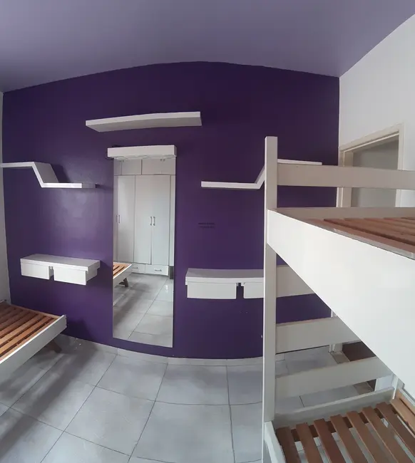 Casa com 2 quartos à venda, 147m2 em Jardim Guanabara, Jundiai - SP - imagem 9 Foto 9 de Casa com 2 quartos à venda, 147m2 em Jardim Guanabara, Jundiai - SP