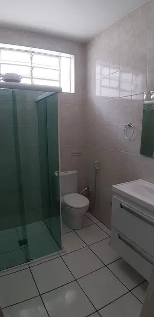 Casa com 2 quartos à venda, 147m2 em Jardim Guanabara, Jundiai - SP - imagem 5 Foto 5 de Casa com 2 quartos à venda, 147m2 em Jardim Guanabara, Jundiai - SP