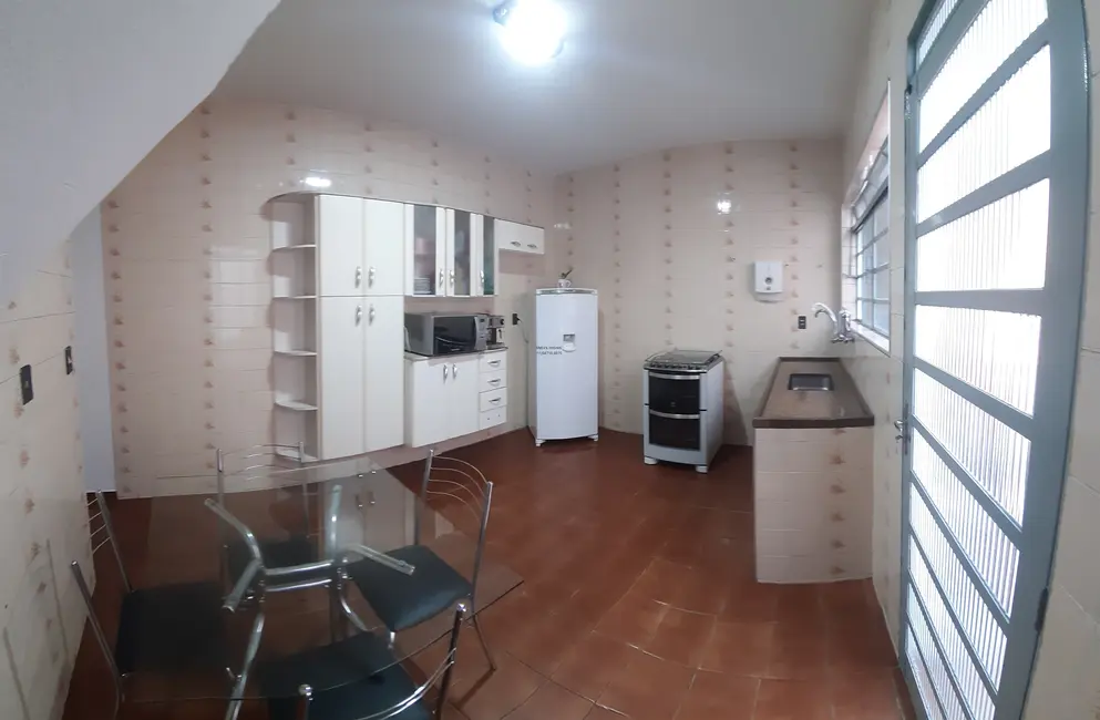 Casa com 2 quartos à venda, 147m2 em Jardim Guanabara, Jundiai - SP - imagem 7 Foto 7 de Casa com 2 quartos à venda, 147m2 em Jardim Guanabara, Jundiai - SP