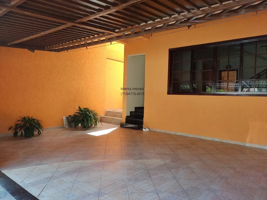 Foto 3 de Sala Comercial com 3 quartos à venda, 178m2 em Vila Jeriva, Varzea Paulista - SP