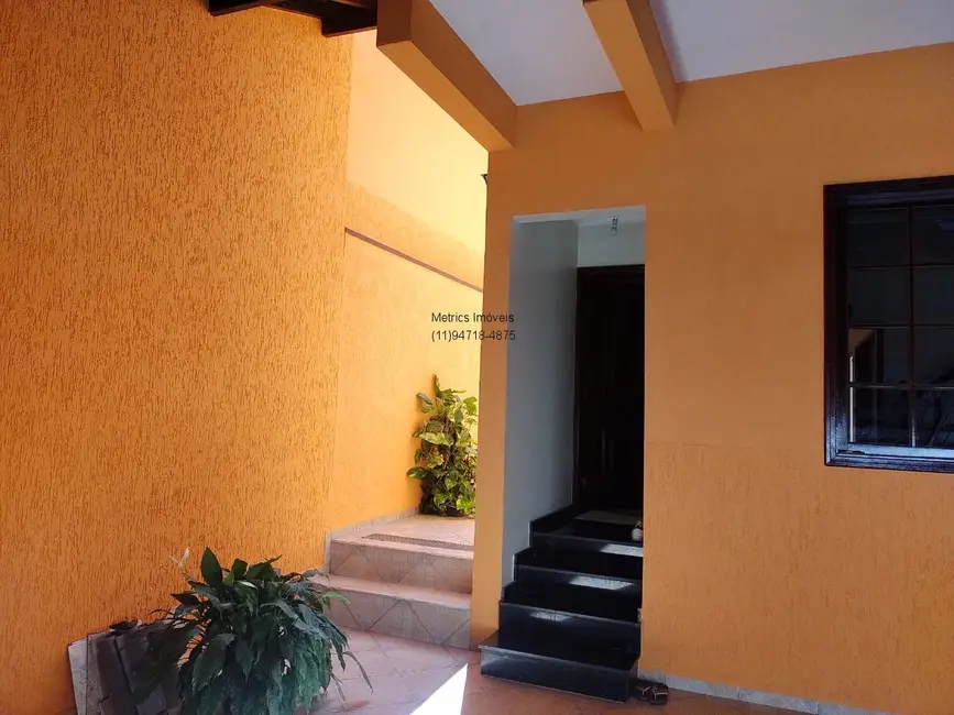 Foto 9 de Sala Comercial com 3 quartos à venda, 178m2 em Vila Jeriva, Varzea Paulista - SP