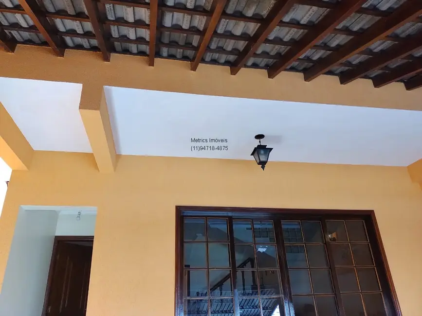 Foto 6 de Sala Comercial com 3 quartos à venda, 178m2 em Vila Jeriva, Varzea Paulista - SP