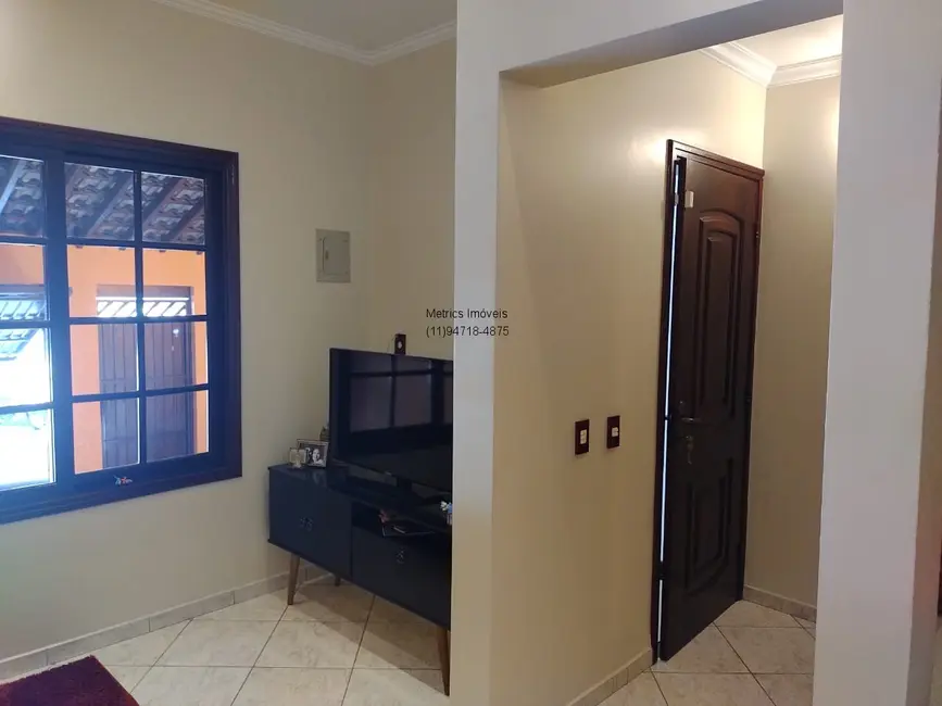 Foto 4 de Sala Comercial com 3 quartos à venda, 178m2 em Vila Jeriva, Varzea Paulista - SP