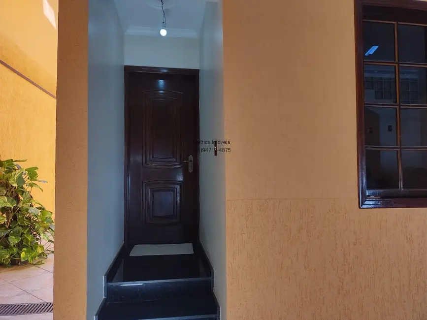 Foto 5 de Sala Comercial com 3 quartos à venda, 178m2 em Vila Jeriva, Varzea Paulista - SP